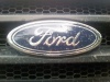 f150johnston's Avatar