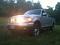 01Sport4x