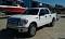Fordman08f150