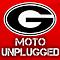MOTOunplugged