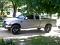 baker01 2wd