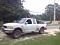 4low4x4
