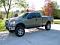 KIETH F150