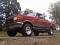 ford_tough_5L