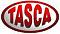 tasca_josh