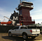 Downeast_auto