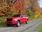 MTM Ford