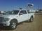 2010f150fx4