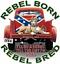 Rebel88