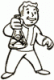 molsonlabatt's Avatar