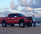 bigred0605
