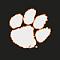 chipper14's Avatar