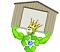 thecleanoutking's Avatar