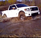 Russell_FX4