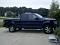 09Ferd-Fteen1000's Avatar