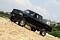 92F-150TwinTurbo's