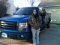 Jamie DiMartile