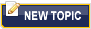 Post New Thread