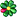 Send a message via ICQ to wasinger3000
