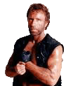 Chuck