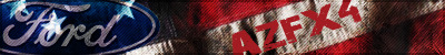 <a href=http://i672.photobucket.com/albums/vv85/TheLoudestSilenceF150/Az1copy.jpg target=_blank><font color=#003399>http://i672.photobucket.com/albums/v...50/Az1copy.jpg</font></a>