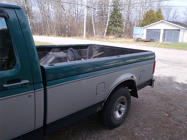 What did you do to your truck today?-img-20120419-00027.jpg