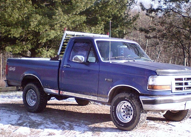 I need some suggestions on my 95 f150-397875_2666578742280_1190377609_32307157_1230933261_n.jpg