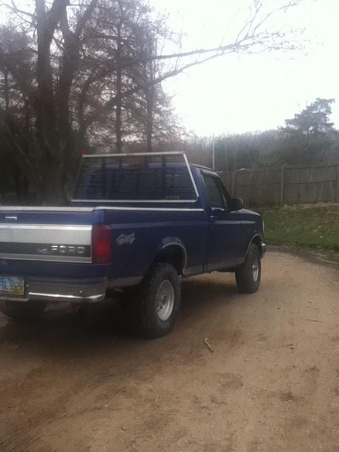 I need some suggestions on my 95 f150-425651_2999421623144_1190377609_32426266_431970744_n.jpg