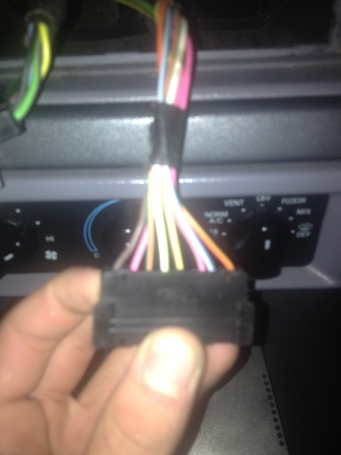 NEED HELP - Wiring on my radio-radio-wire-1.jpg