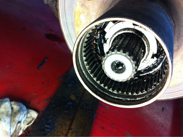 95 150 wheel bearing removal/hub assembly removal-image-2241726572.jpg