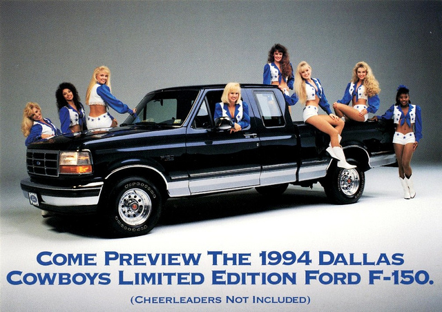 1994 Dallas Cowboys Limited Edition XLT-5165728569_68355842e0_z.jpg