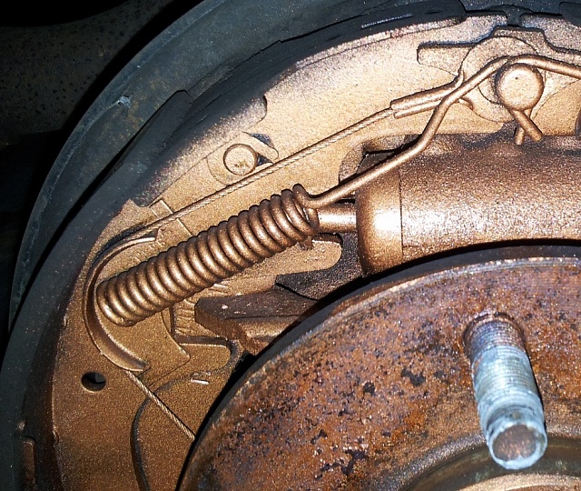 Drum brakes make me-brake-lever.jpg