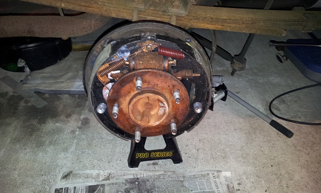 Drum brakes make me-20120512_195542.jpg