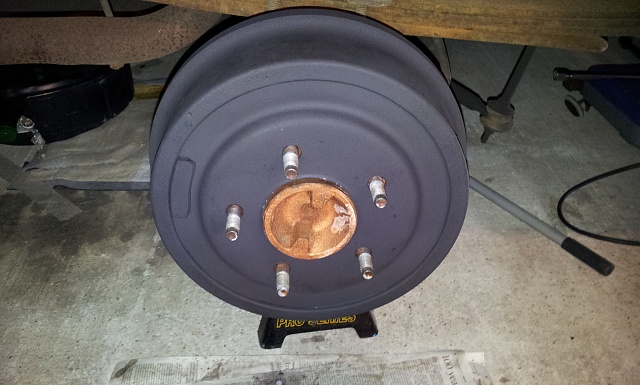 Drum brakes make me-20120512_195652.jpg