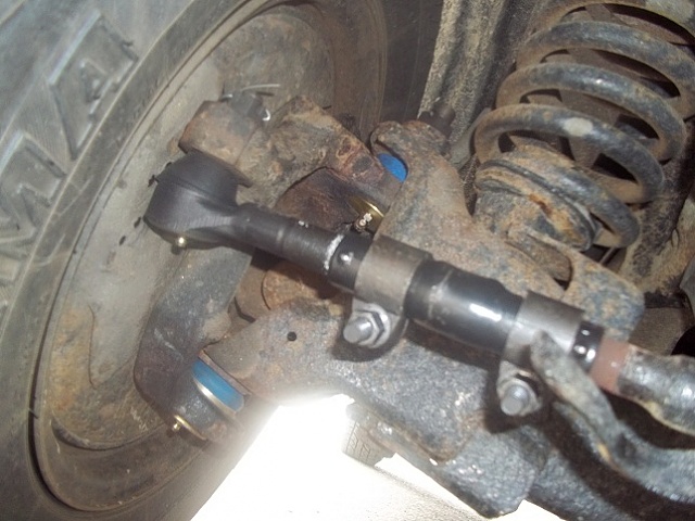 Negative Camber After Ball Joint and Tie Rod End Install-100_0382.jpg