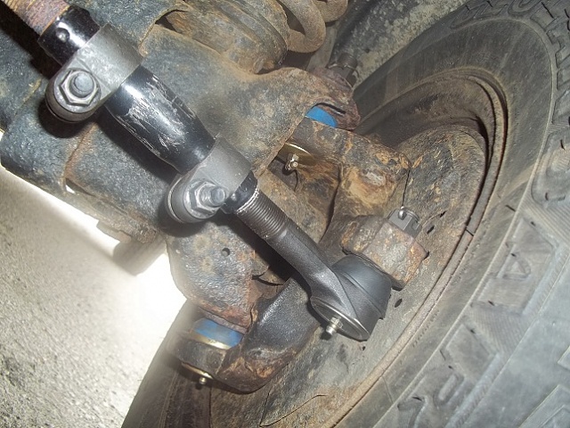 Negative Camber After Ball Joint and Tie Rod End Install-100_0381.jpg