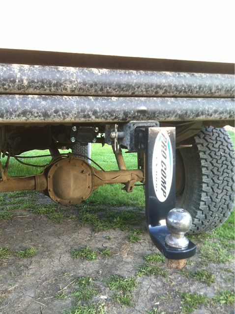 What did you do to your truck today?-image-2267212028.jpg