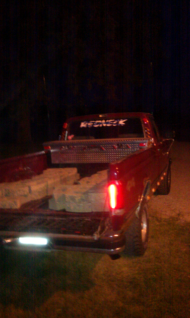 What did you do to your truck today?-forumrunner_20120521_223050.jpg
