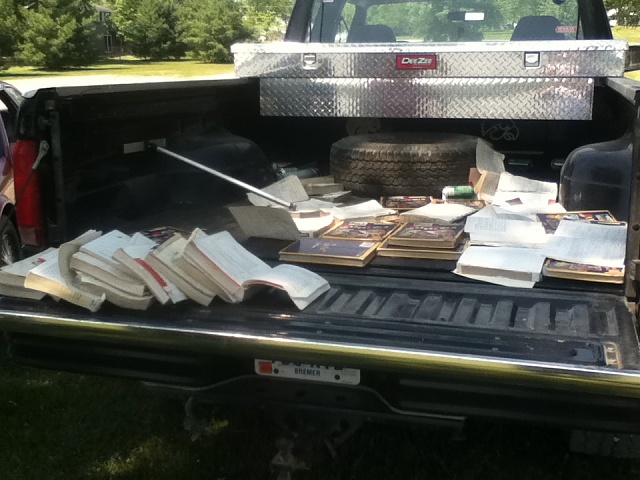 What did you do to your truck today?-image-2242513122.jpg