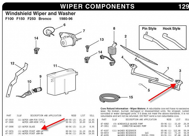 wiper not laying against windshield-wiper-pivot-arm.jpg
