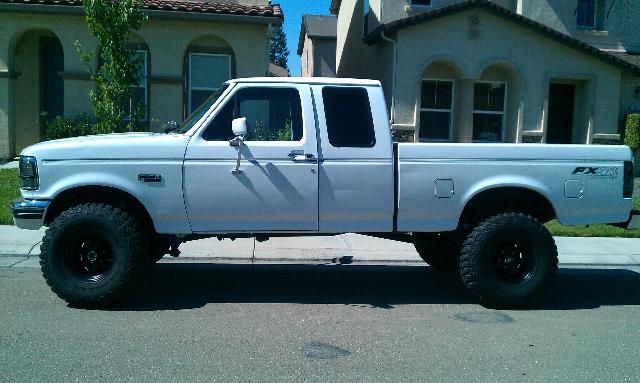 Suspension lift for 1987 F150-forumrunner_20120608_175406.jpg