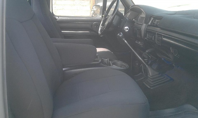 has anybody changed the color of there interior let some pics-530319_3805198486970_1187614592_3660981_1158790860_n.jpg
