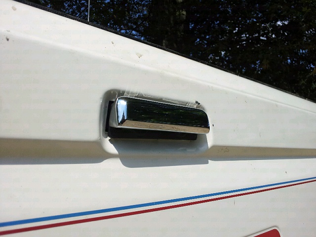 What did you do to your truck today?-forumrunner_20120617_162608.jpg