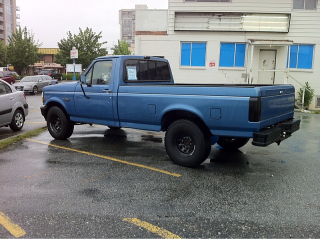 What did you do to your truck today?-image-3147476551.jpg