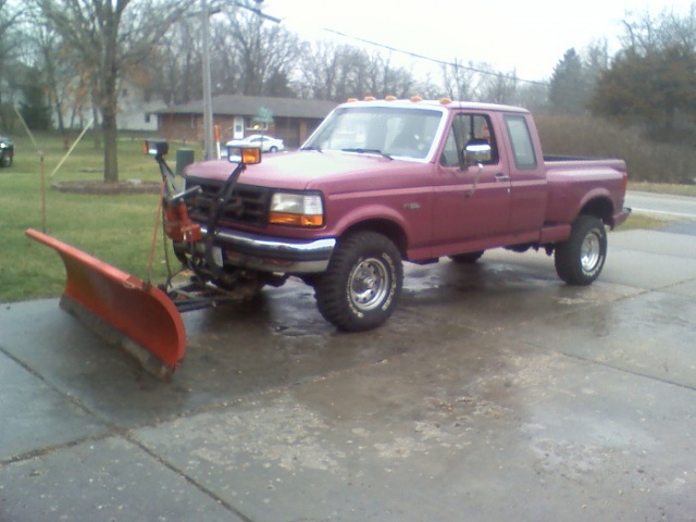 Showin' the Love - Post a Pic of your Gen7/8/9-plow_mounted.jpg