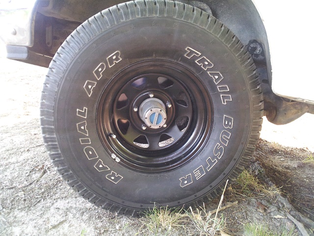 What did you do to your truck today?-forumrunner_20120701_170355.jpg