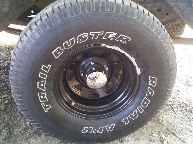 What did you do to your truck today?-forumrunner_20120701_170430.jpg