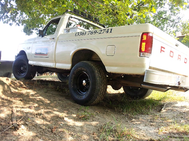 What did you do to your truck today?-forumrunner_20120701_170450.jpg