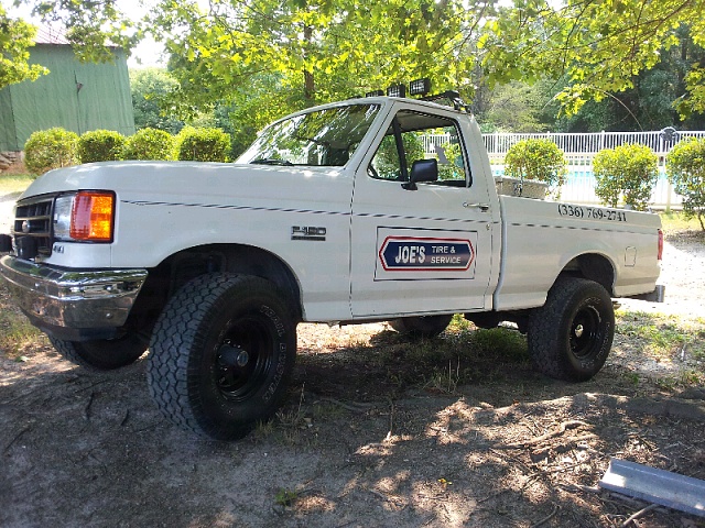 What did you do to your truck today?-forumrunner_20120701_170524.jpg