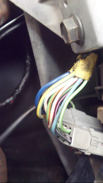 Re-routing the cruise control after steering wheel swap.-forumrunner_20120715_164708.jpg